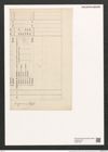Rhaphoneis hungarica Pant. (de-Toni-Nr.: Genus 78, Species 2833) Zeichnungen Sammlung Grunow (NHMW-BOT-W0374193)